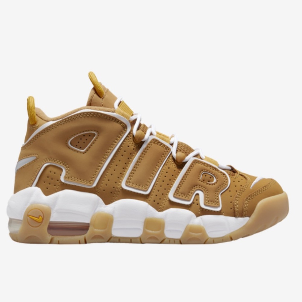 Uptempo